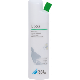 FD333 X 750 ML
