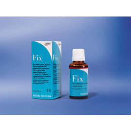 FIX FLACON DE 30 ML 