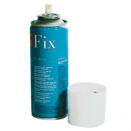 FIX SPRAY 200 ML