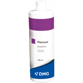 FLAIRESSE PROPHYGEL FLACON DE 480 ML