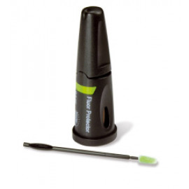 FLUOR PROTECTOR VIVAMPOULE X20 