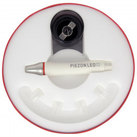 PIEZON LED SET: PIECE A MAIN+INSERT PS  FS-455