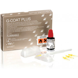 G-COAT PLUS 4 ML