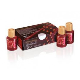 ACTION G PREMIO BOND ECO 3 X 5 ML