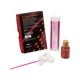G PREMIO BOND KIT