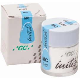 GC INITIAL MC ENAMEL 250 GR