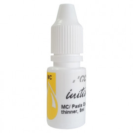 GC INITIAL MC PASTE OPAQUE THINNER 8 ML