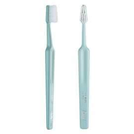 TEPE BROSSE A DENTS GENTLE CARE X 14