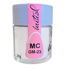 INITIAL ZR-FS GUM MODIFIER 20 GR. FM