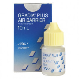 GRADIA PLUS AIR BARRIER 10 ML 