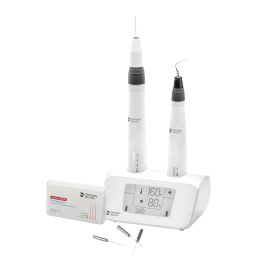 GUTTA SMART KIT INTRO