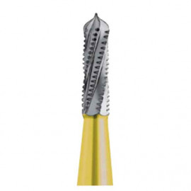 FRAISE TUNGSTENE COUPE COURONNE X 5: H31 RPC-314  