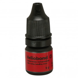 HELIOBOND FLACON 11 GR.