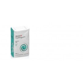 HYDROGUM SACHET 500 GR.