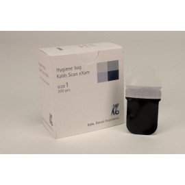 KAVO HYGIENE BAG X 200 (anct OPTIBAG)