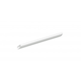 ACTION HYGOVAC ORSING BLANC Ø 11 mm X 100