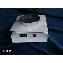  EX-3-N CHAUFFAGE AVEC THERMOSTAT X1