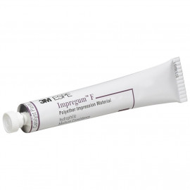 IMPREGUM F TUBE CATALYSEUR 15ML