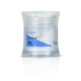 ACTION IPS E.MAX CERAM INCISAL 20GR. 