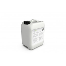 INOVAPRINT WASH 5 L.
