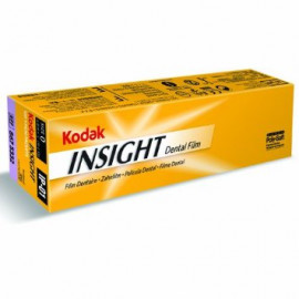 INSIGHT IP01: FILM ENFANT 2.2 X 3.5 BOITE DE 100