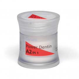 IPS E.MAX CERAM POWER DENTIN 20g