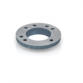IPS SPEED TRAY X1