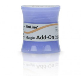 IPS INLINE ADD-ON MARGIN 20 GR