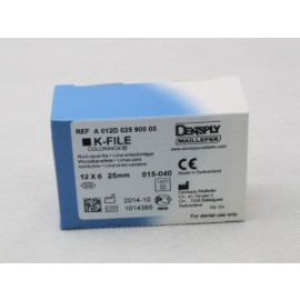 LIME K COLORINOX(006-010) X 6 