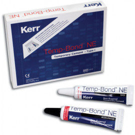 TEMP BOND NE COFFRET