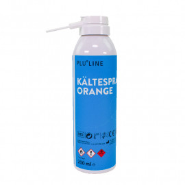 KALT SPRAY 200 ML