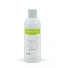 KAVO DRYSPRAY 300 ML