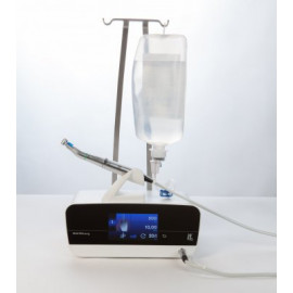 ACTION MASTERSURG LUX WIRELESS + CA SURGMATIC S201XL PRO OFFERT
