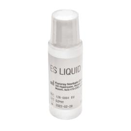 ES LIQUID KURARAY 10ML