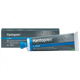 XANTOPREN TUBE 140 ML