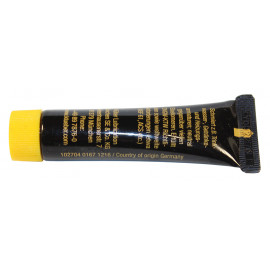 UNISILIKON LCA 3801 TUBE DE 7 GR.