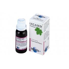 LEGASED NATUR FLACON 20 ML