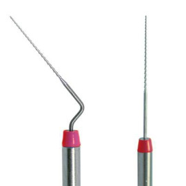 LIME H MANUELLE 25 22 MM X 6