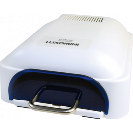 LUXOMINI 350-400 NM