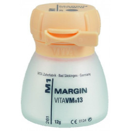 VM13 MARGIN 12 GR.