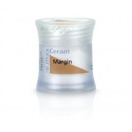 IPS E.MAX CERAM MARGIN 20GR. 