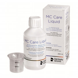 MC CARE LIQUID 250 ML