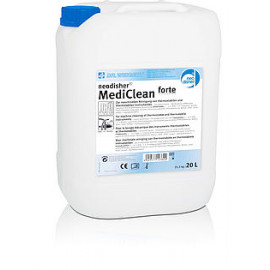 NEODISHER MEDICLEAN FORTE