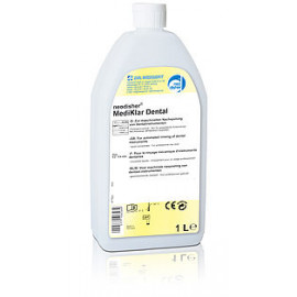 NEODISHER MEDIKLAR DENTAL LIQUIDE DE RINCAGE 1L