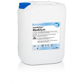 NEODISHER MEDIZYM 5L