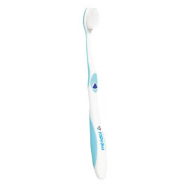 MERIDOL BROSSE A DENTS SOUPLE X 24