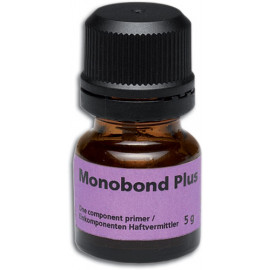 MONOBOND PLUS