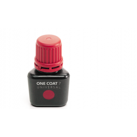 ACTION ONE COAT 7 UNIVERSAL FLACON 5 ML