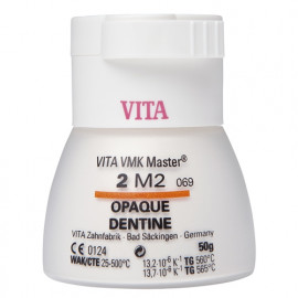 VMK MASTER DENTINE OPAQUE 12 GR.