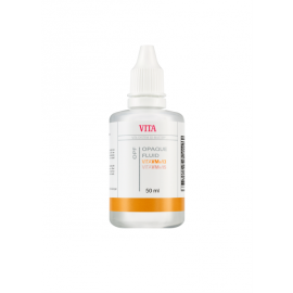 VITA VM OPAQUE FLUID 50 ML